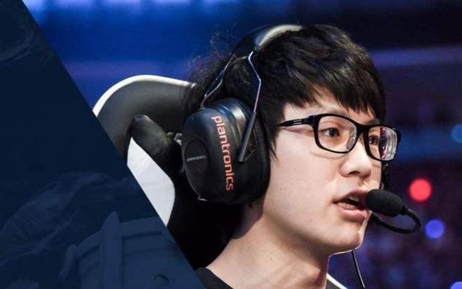 经验与对抗 经验与对抗