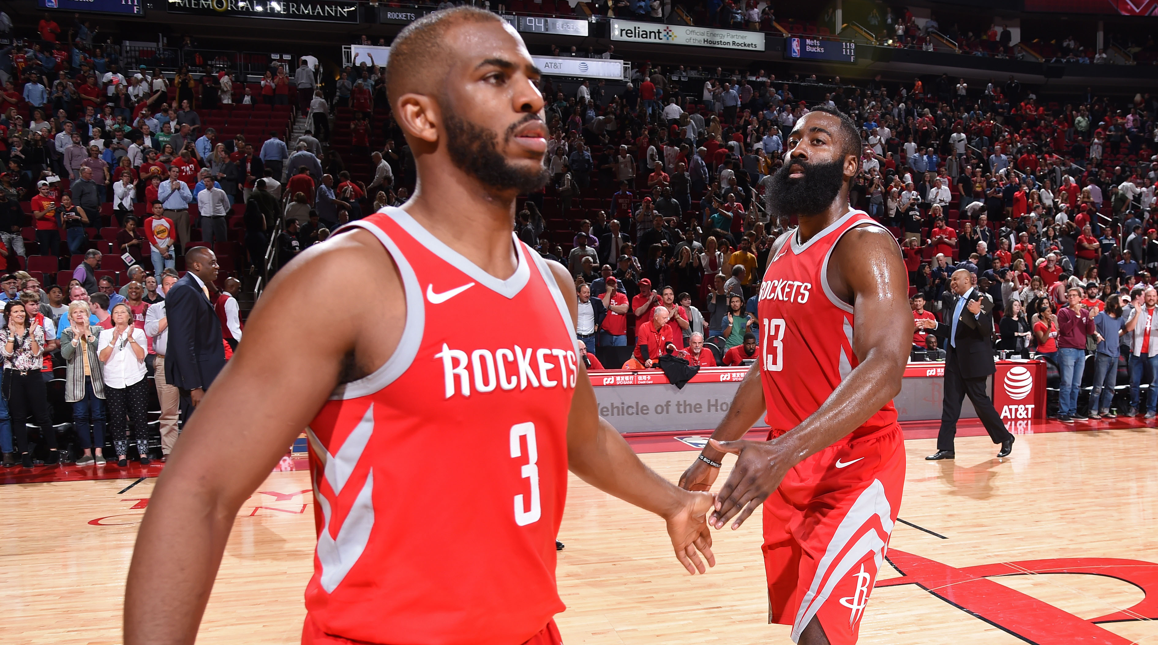 给武汉三镇 给武汉三镇