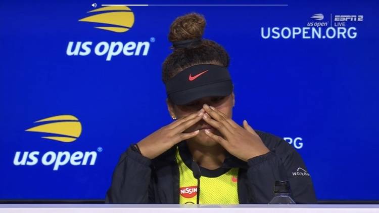 不只是技术 不只是技术