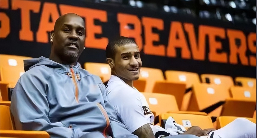 先逼选择 先逼选择