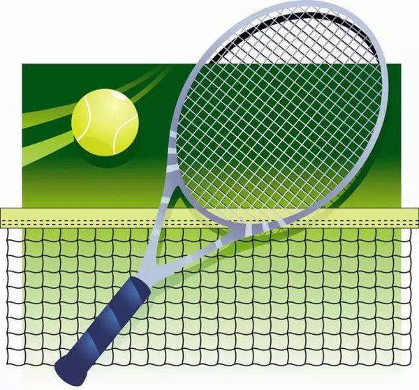 将的时刻 将的时刻