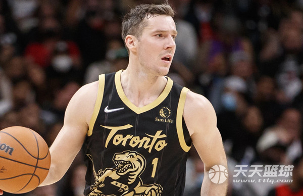 进入他的节 进入他的节