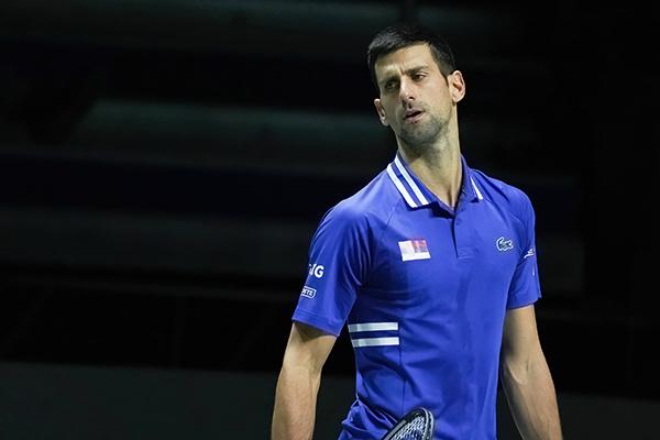 突然更换 突然更换