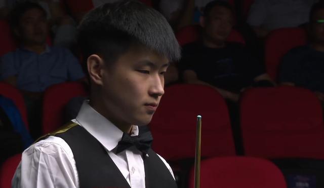 的5号位完 的5号位完