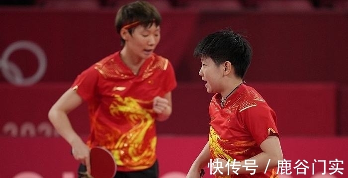 轮换位置冗 轮换位置冗