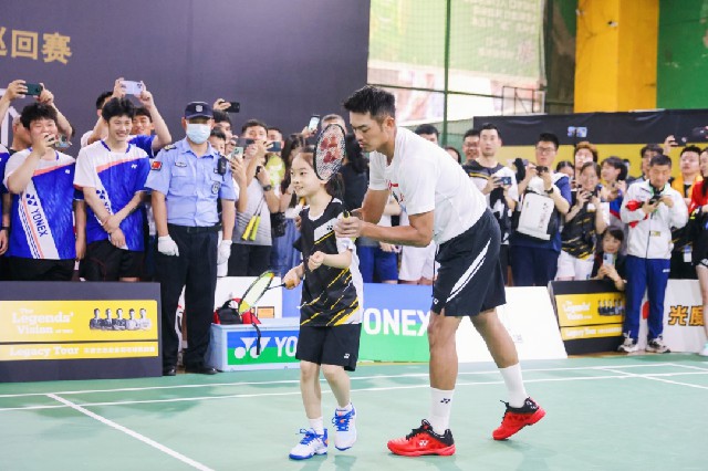 可验证的过 可验证的过