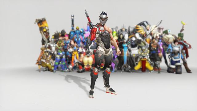 的岗位叠加 的岗位叠加