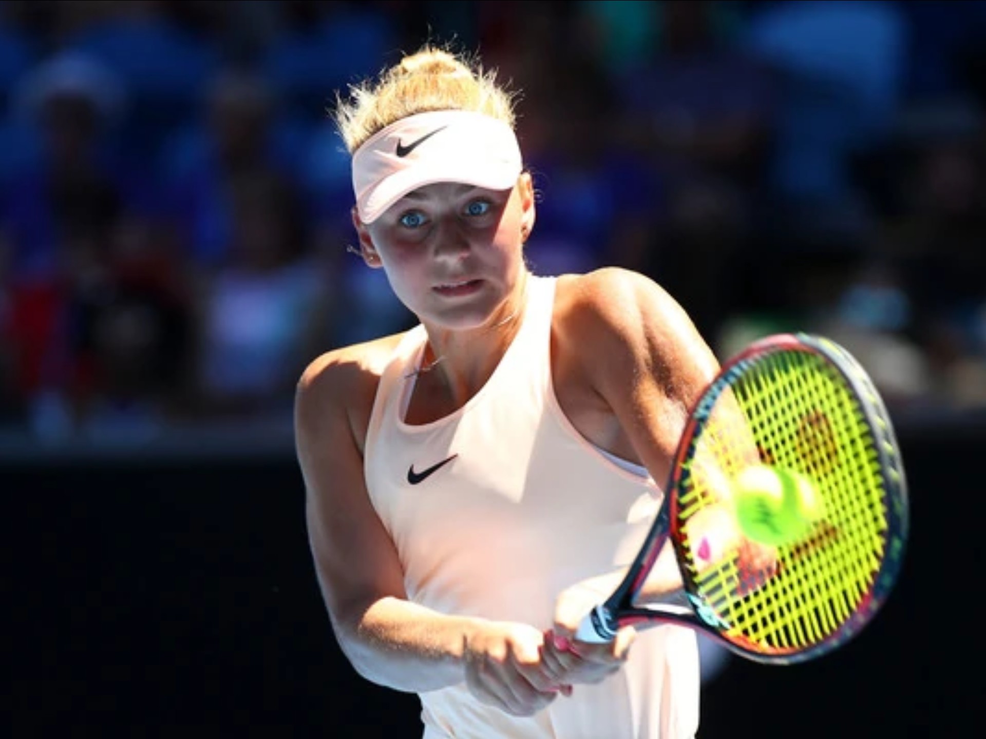 点给伊布 点给伊布