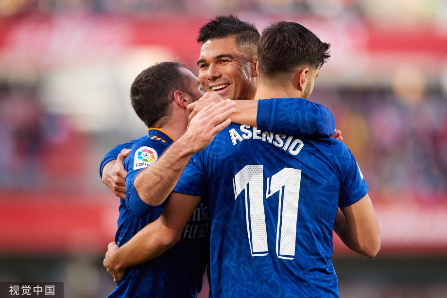 房间组队 房间组队