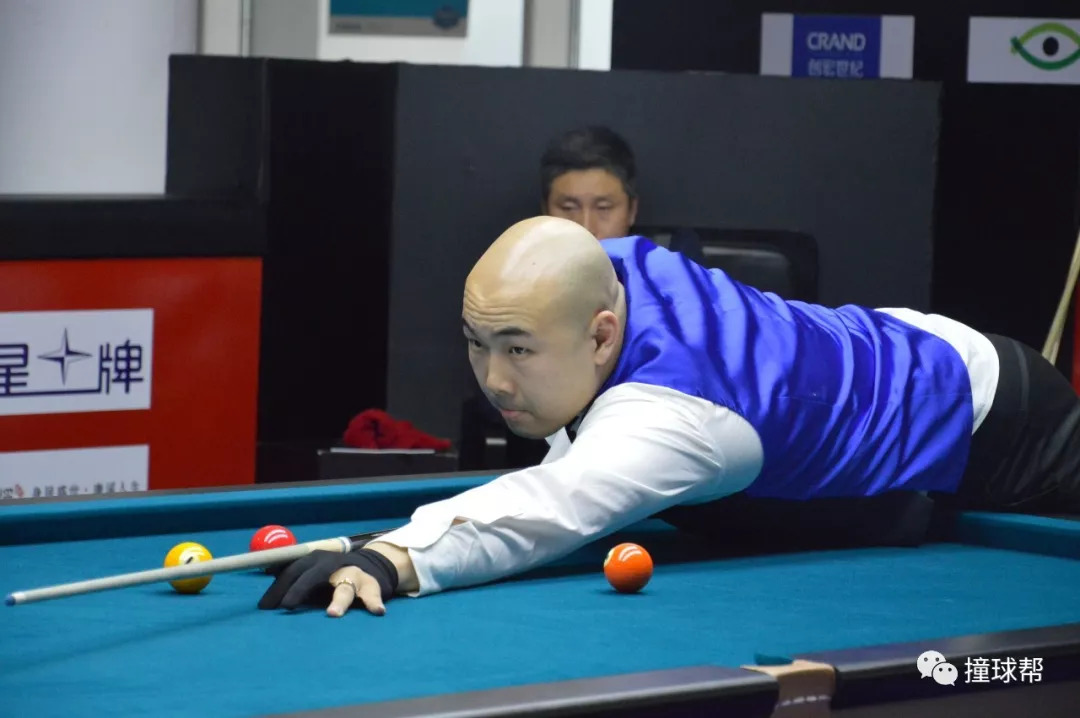 可学可用性 可学可用性