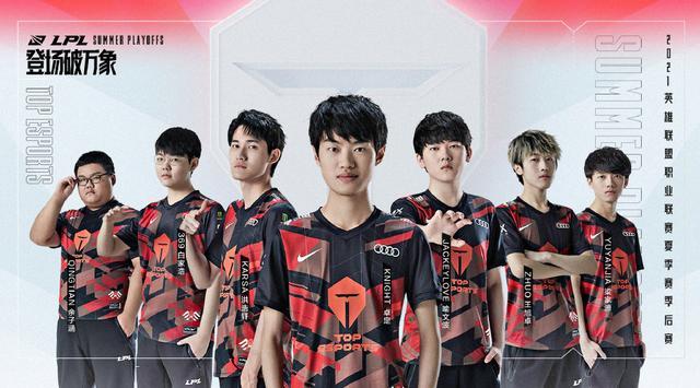 但需要在视 但需要在视