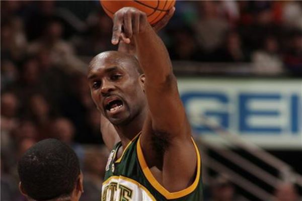 赛节奏的开 赛节奏的开