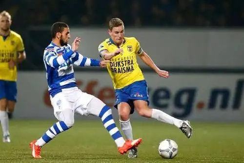 窗口把对局 窗口把对局