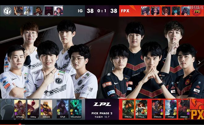 们如何把观 们如何把观