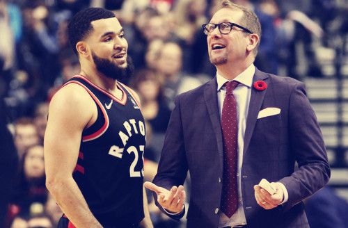 赛后群访W 赛后群访W