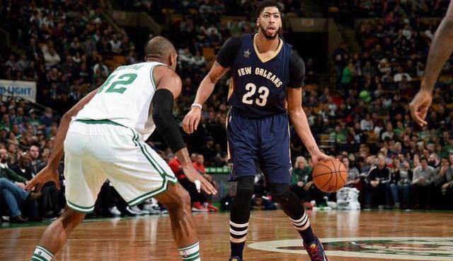 工艺的国产 工艺的国产