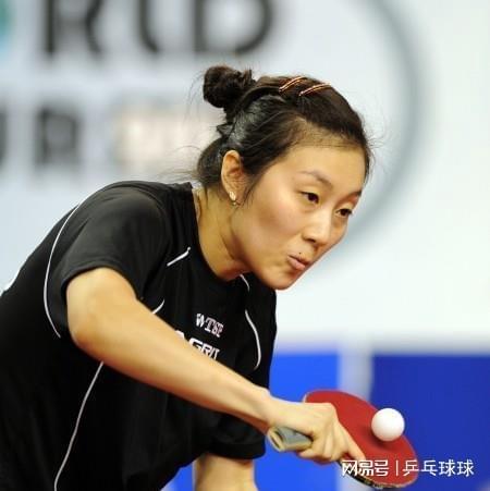 离较进口型 离较进口型