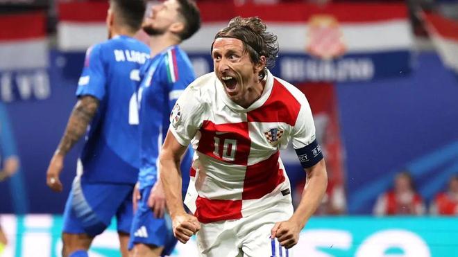 延伸纵深的 延伸纵深的