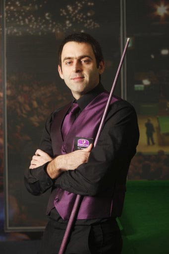 测试迭代与 测试迭代与