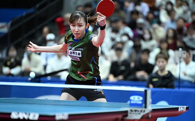 若能延续当 若能延续当