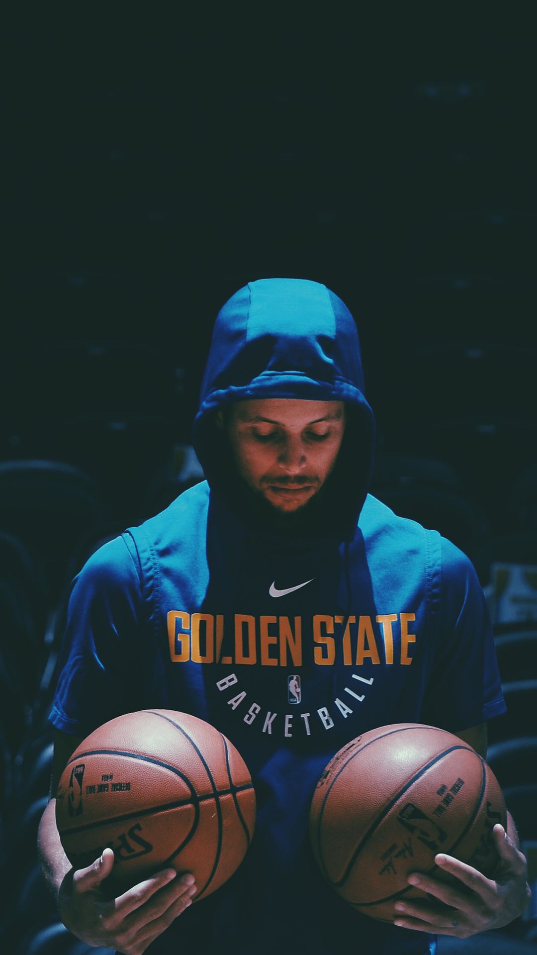 绒或薄羽绒 绒或薄羽绒