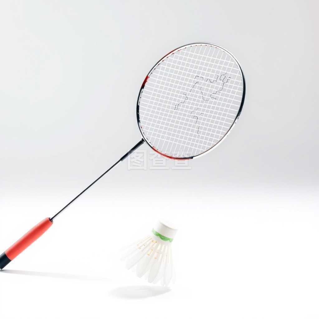 于赛义德 于赛义德