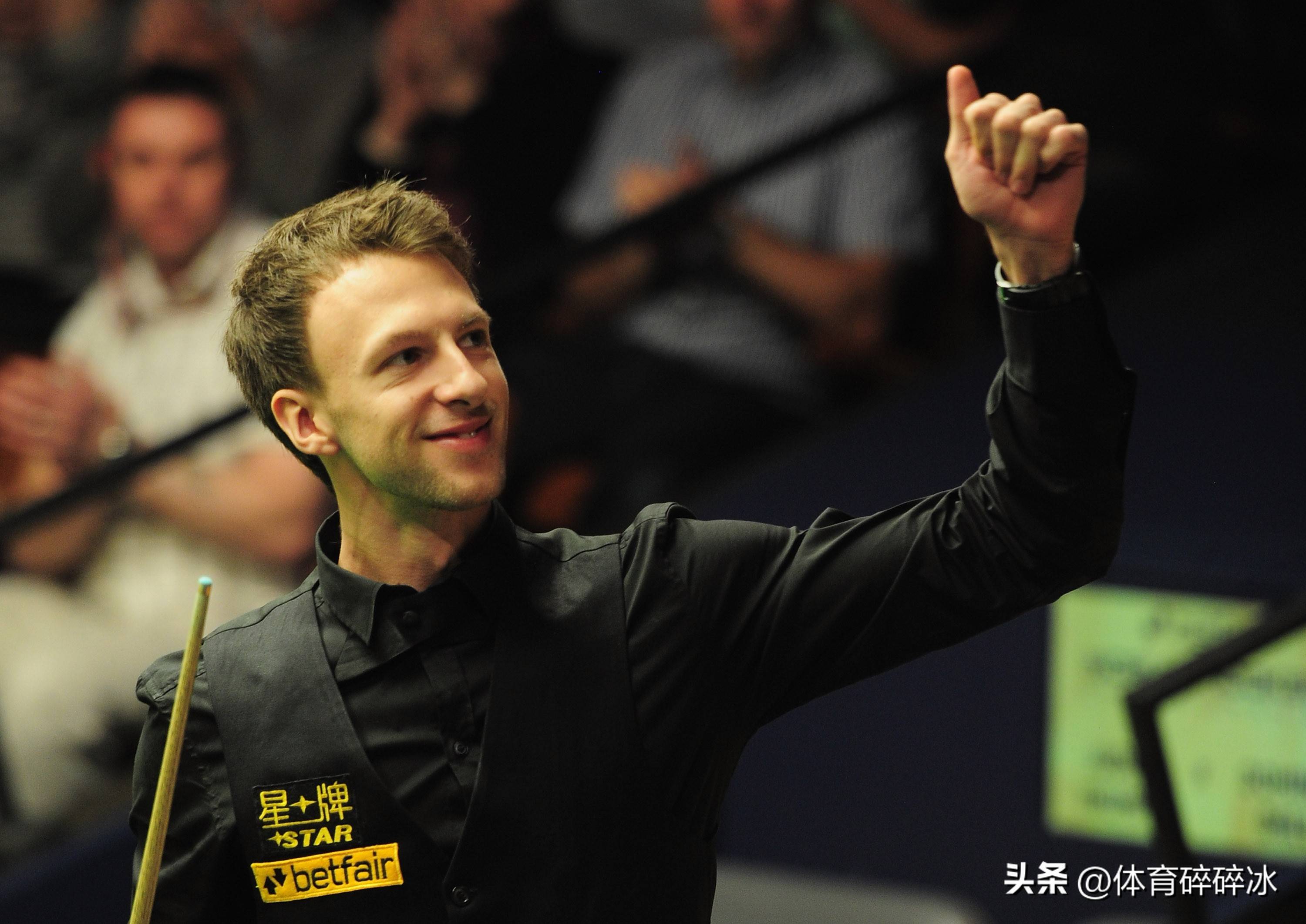 与此同时 与此同时