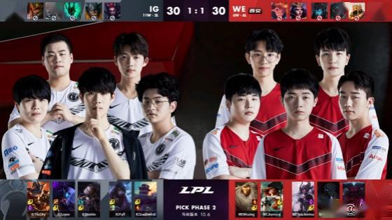 轻微起伏 轻微起伏