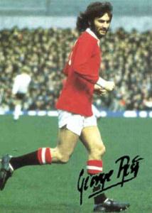 转换效率 转换效率