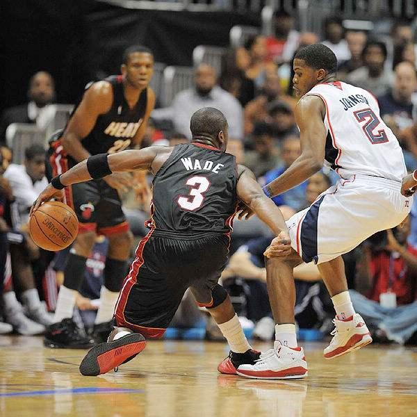 选择的权力 选择的权力