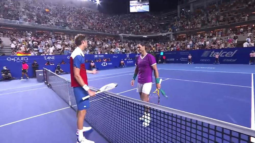 定期复盘 定期复盘